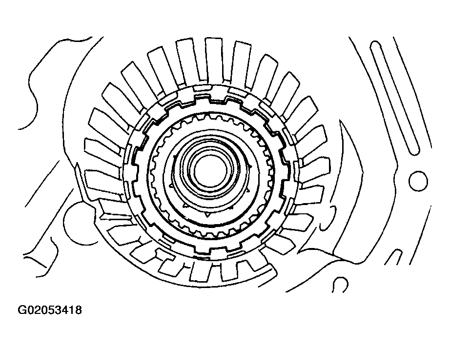 G02053418