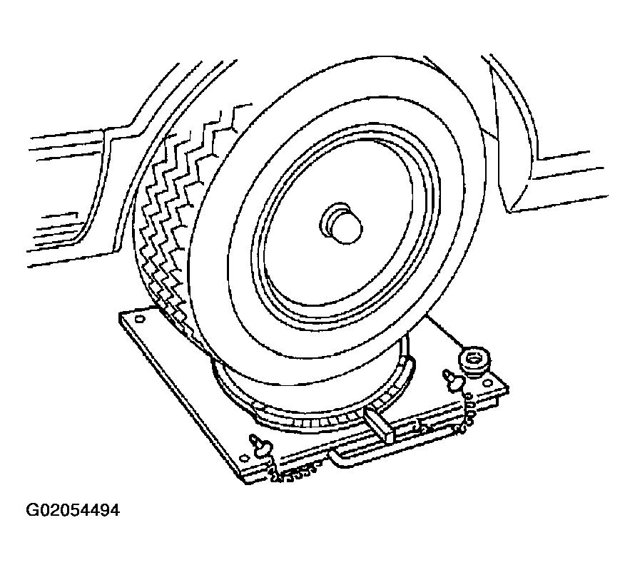 G02054494