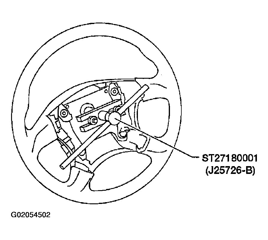 G02054502