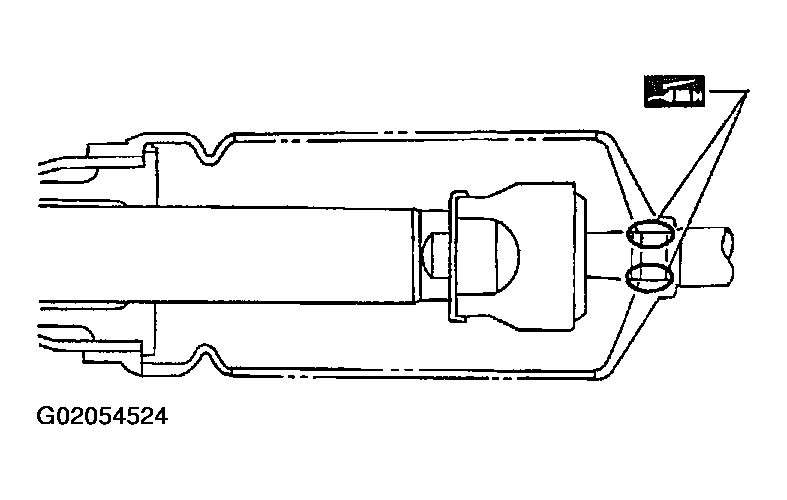 G02054524