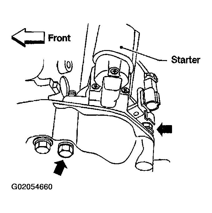 G02054660