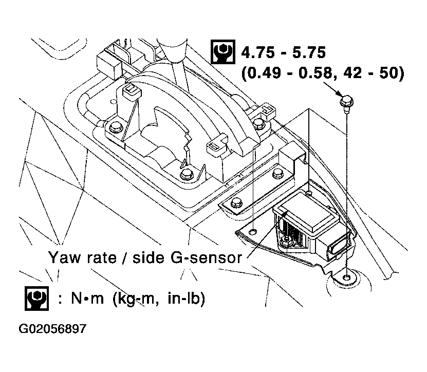 G02056897