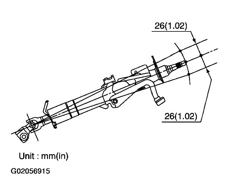 G02056915