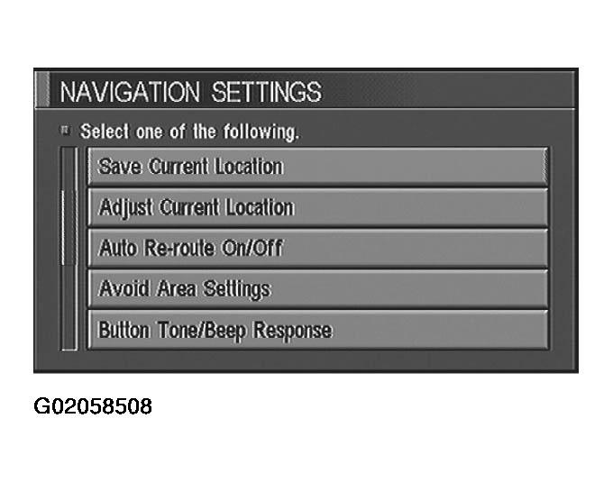 G02058508