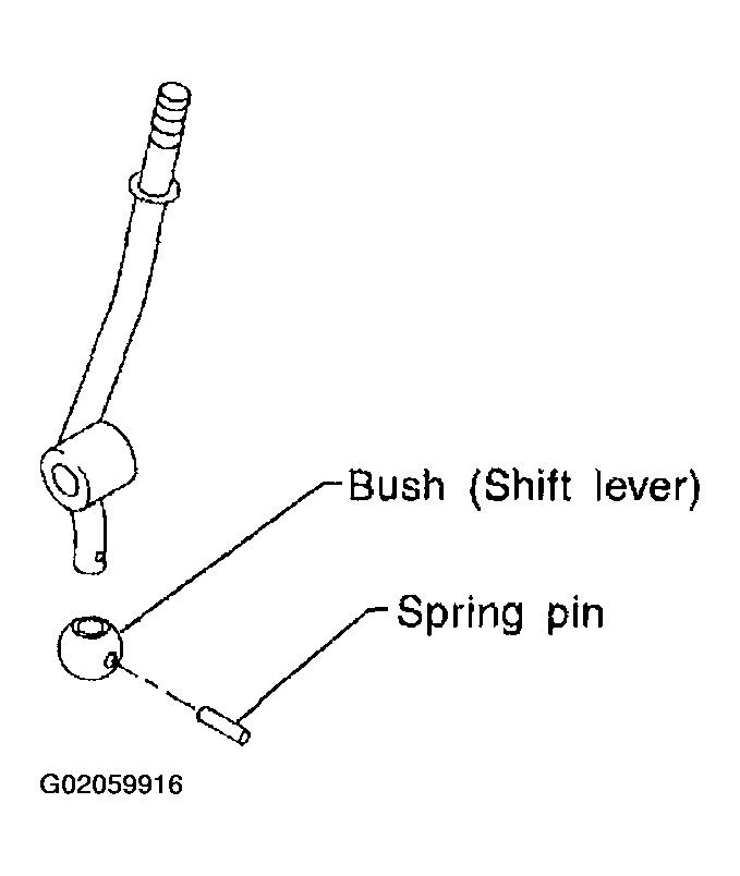 G02059916