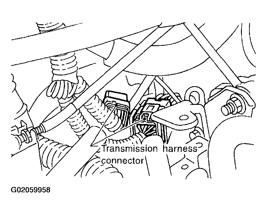 G02059958
