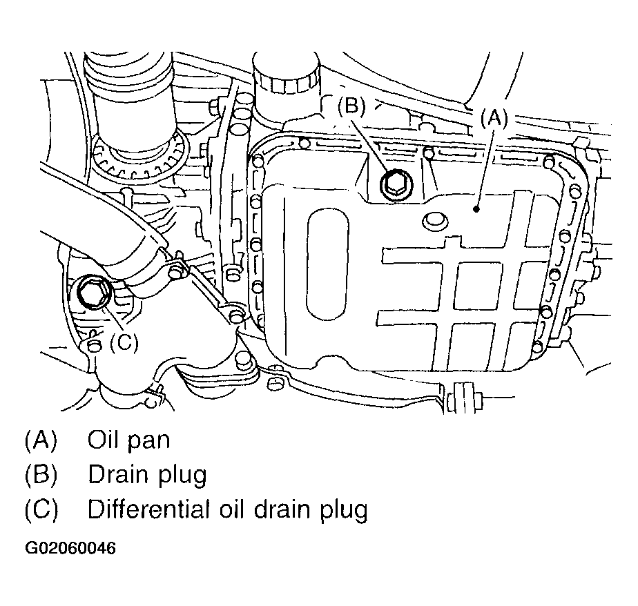 G02060046