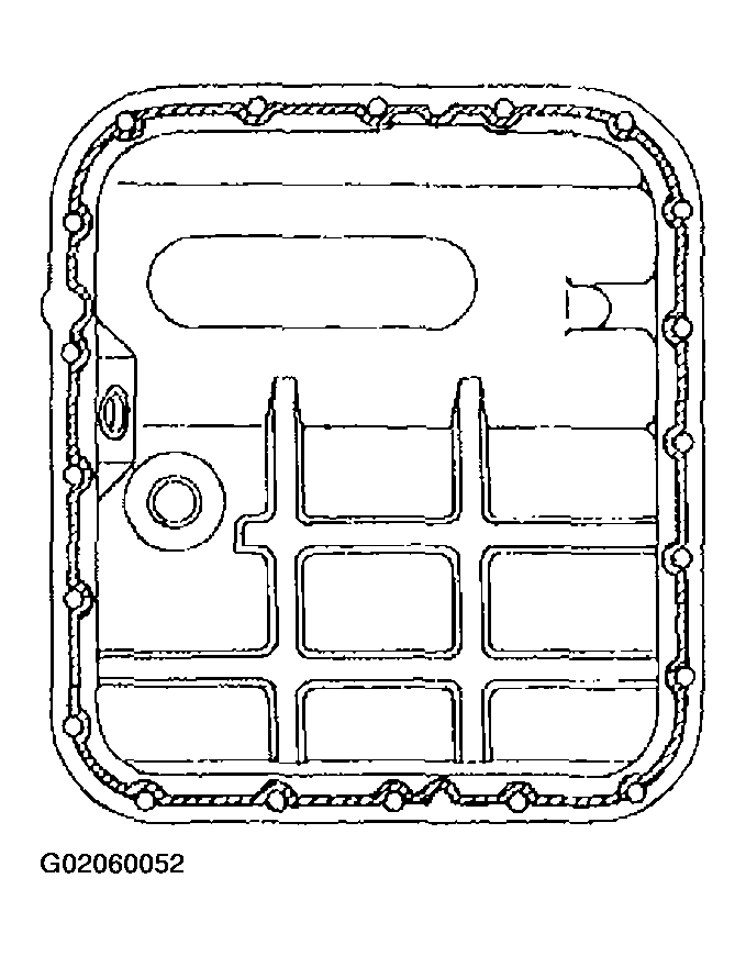 G02060052