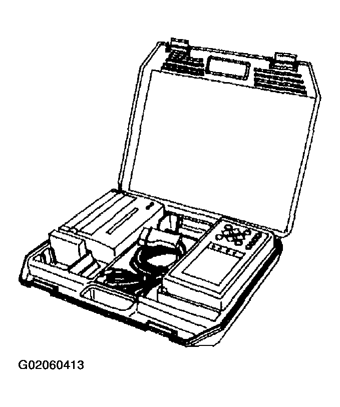 G02060413