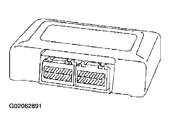 G02062891