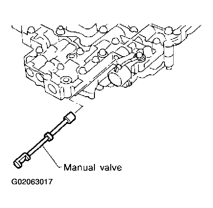 G02063017