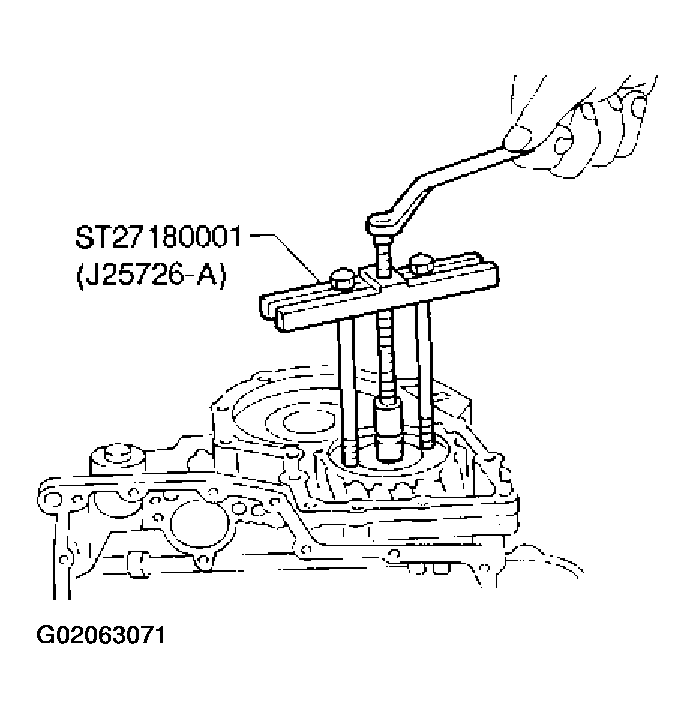 G02063071