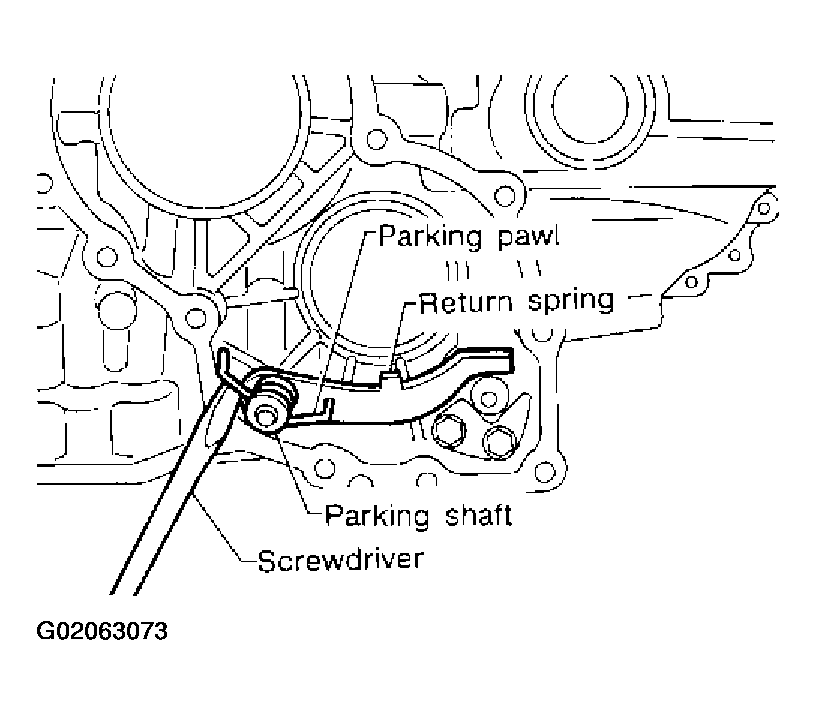 G02063073