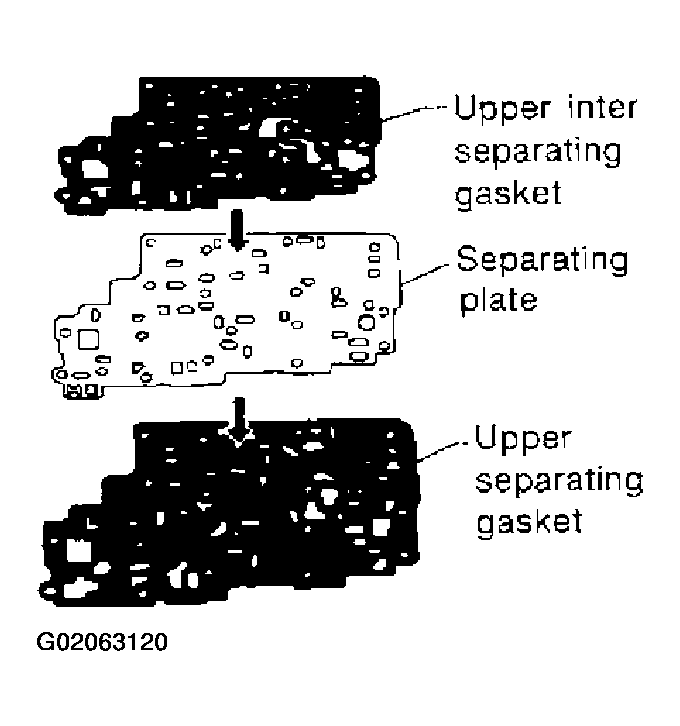 G02063120