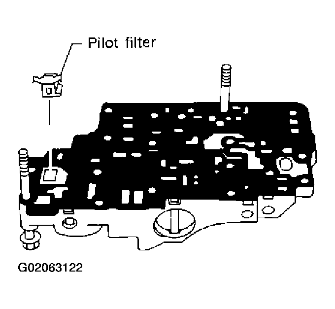 G02063122