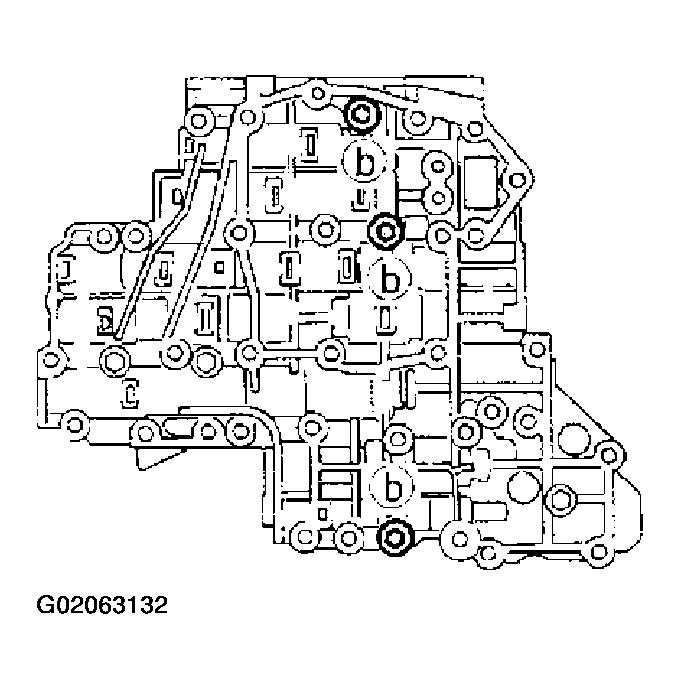 G02063132