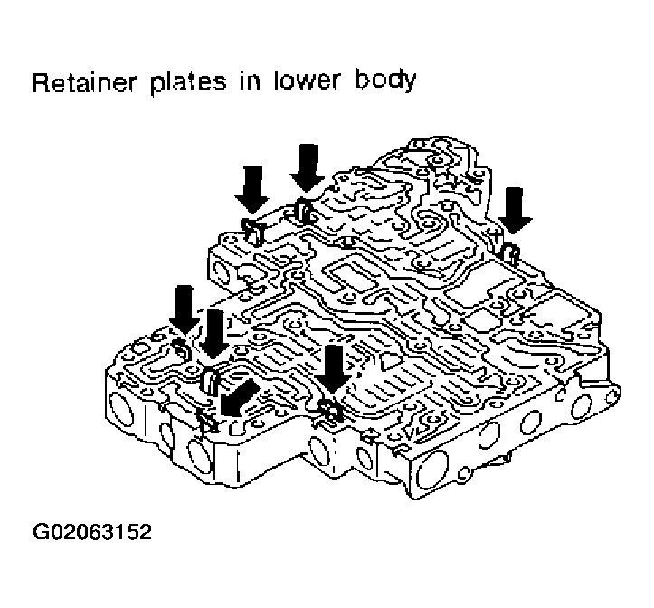 G02063152