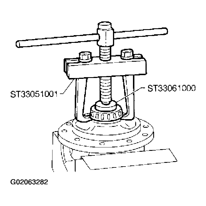 G02063282