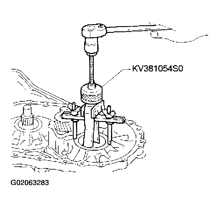 G02063283