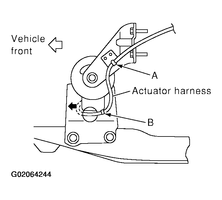 G02064244