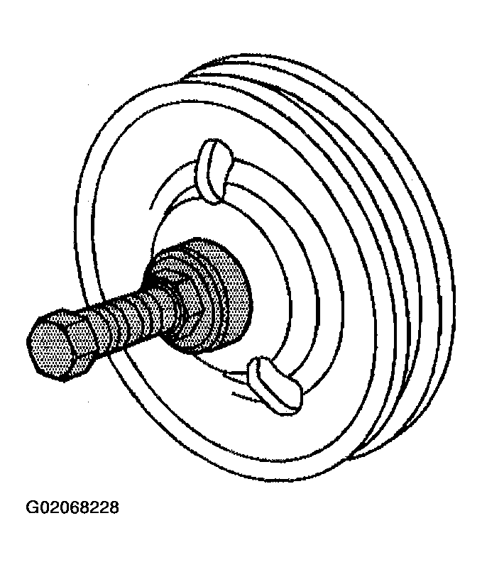 G02068228