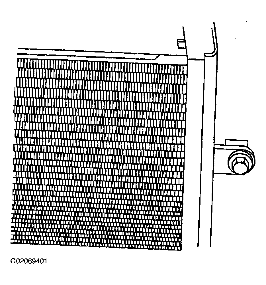 G02069401