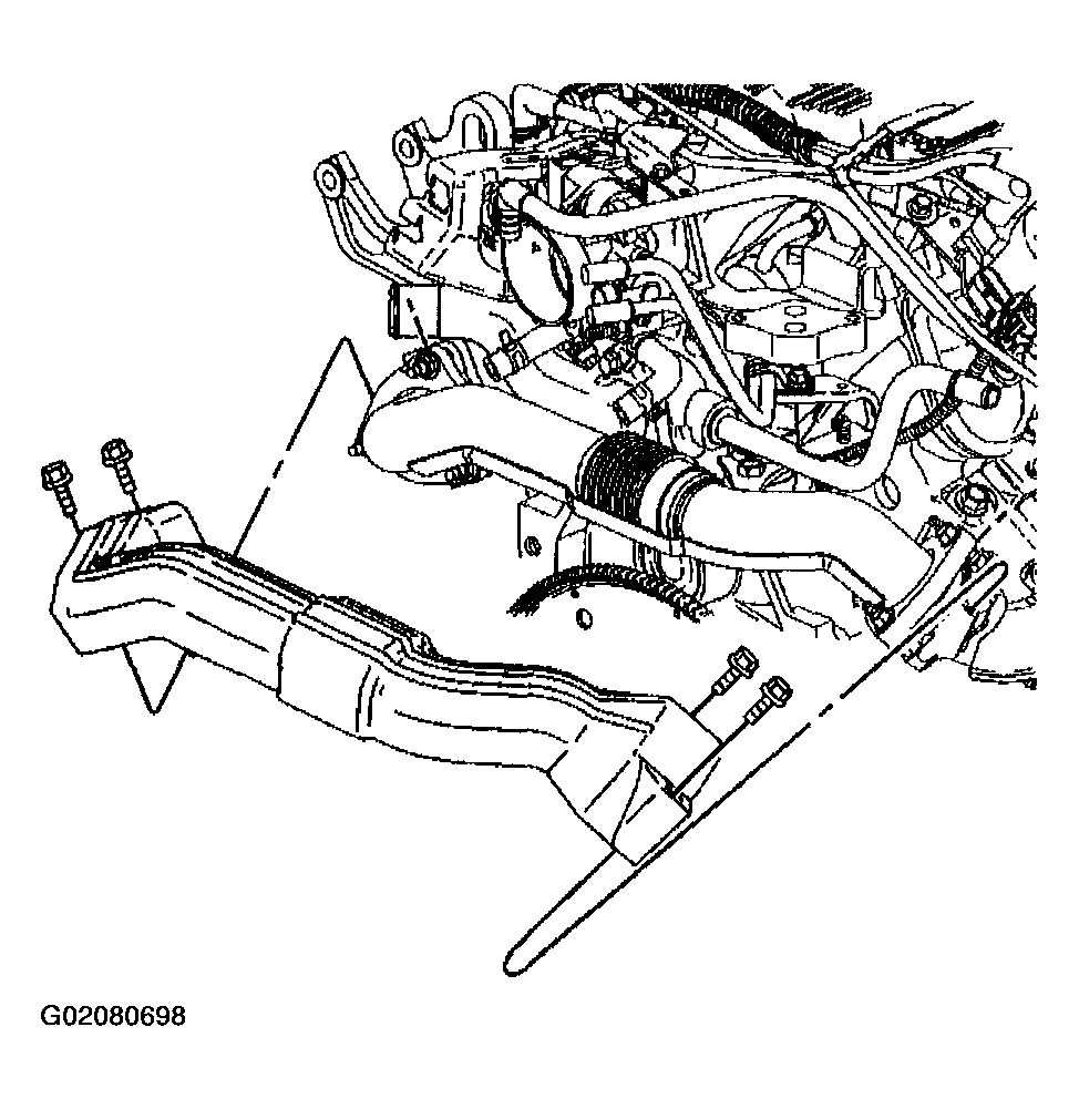 G02080698