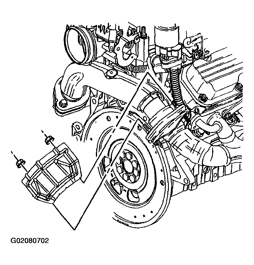G02080702