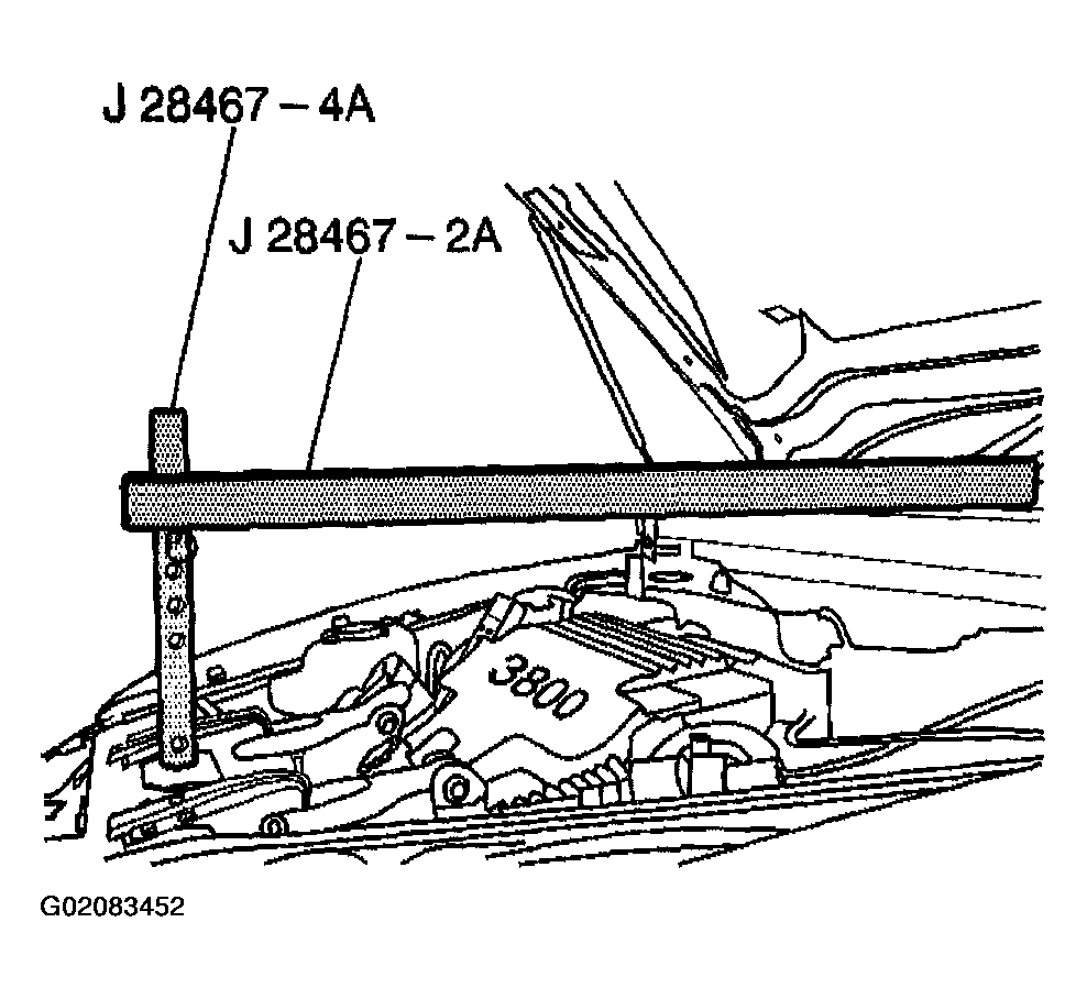 G02083452