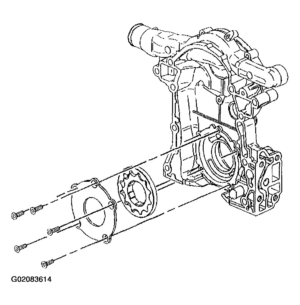 G02083614