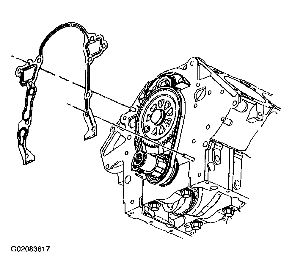 G02083617