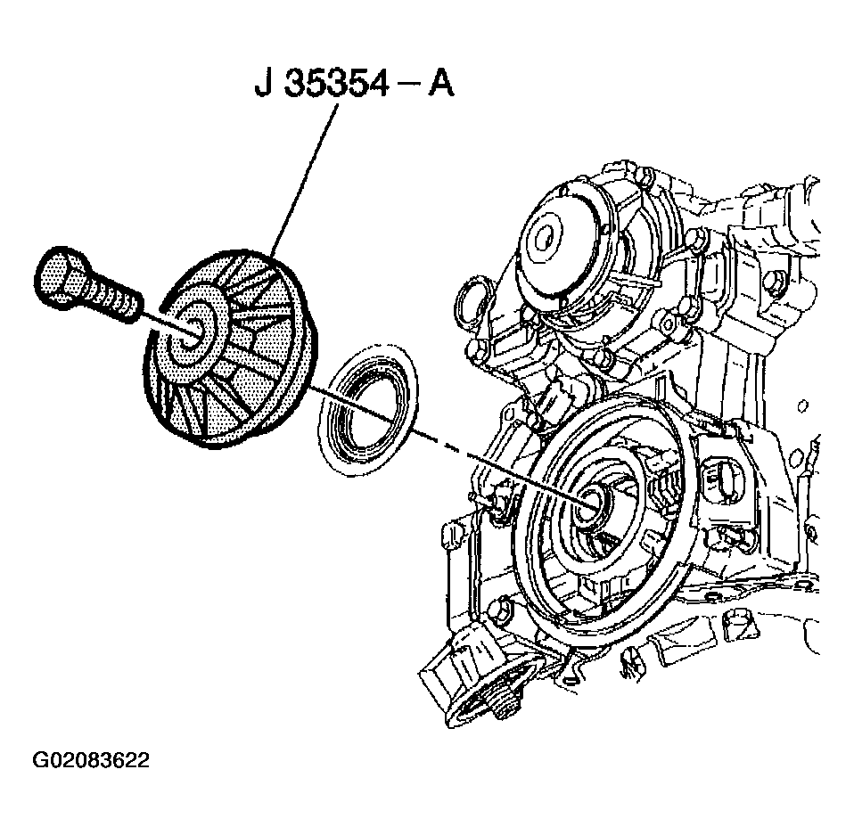 G02083622