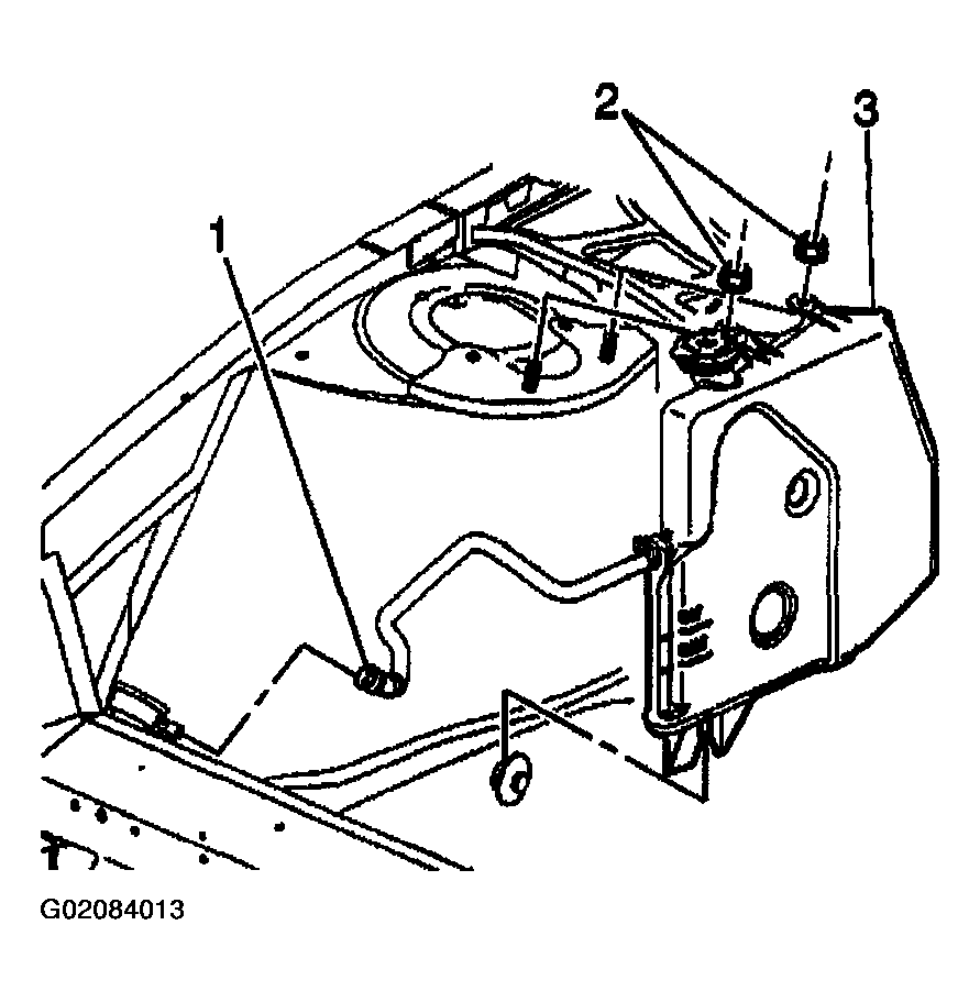 G02084013