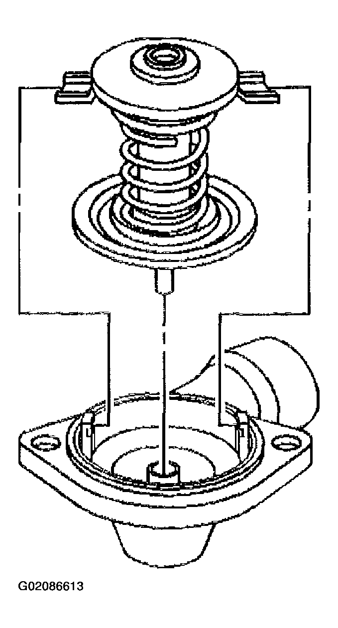 G02086613