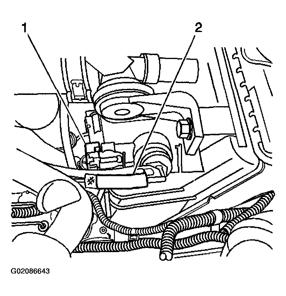 G02086643