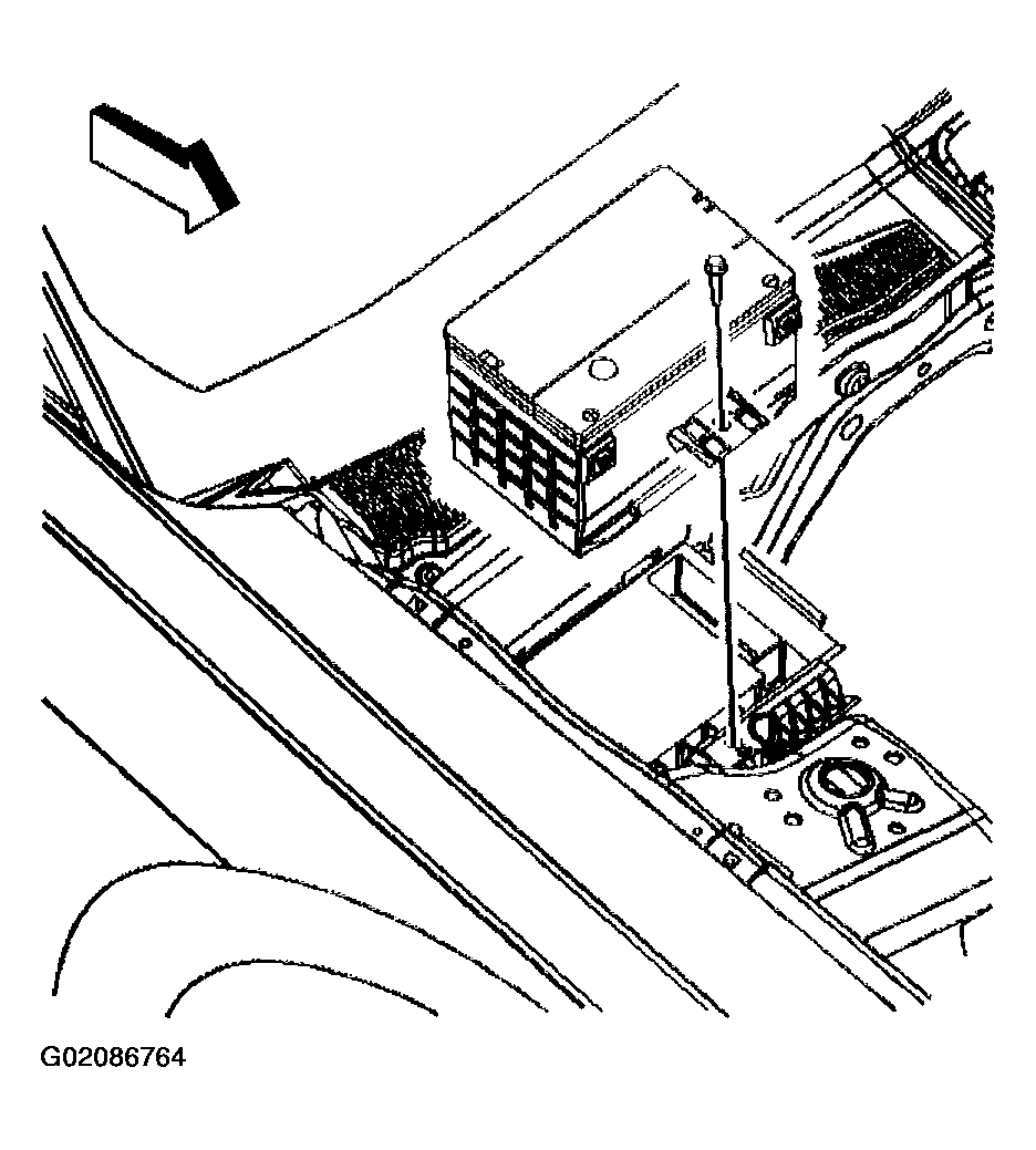 G02086764