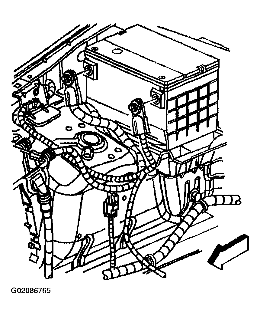 G02086765