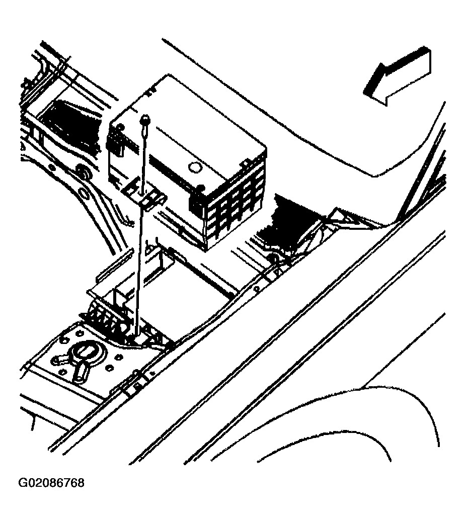 G02086768
