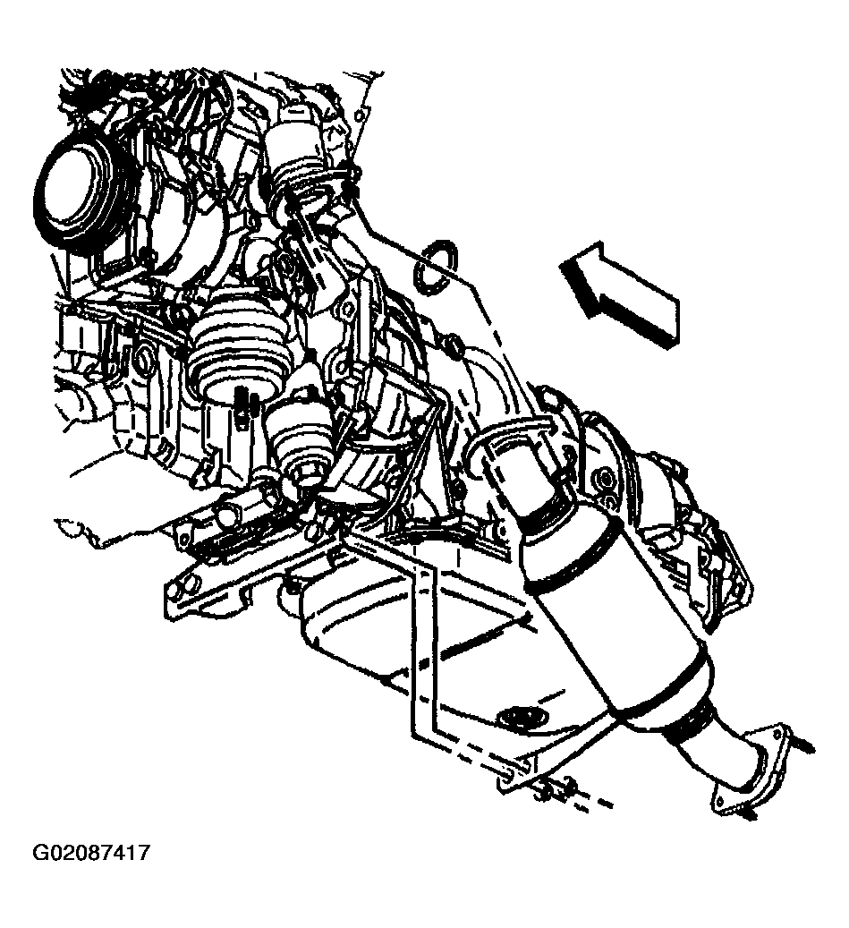 G02087417
