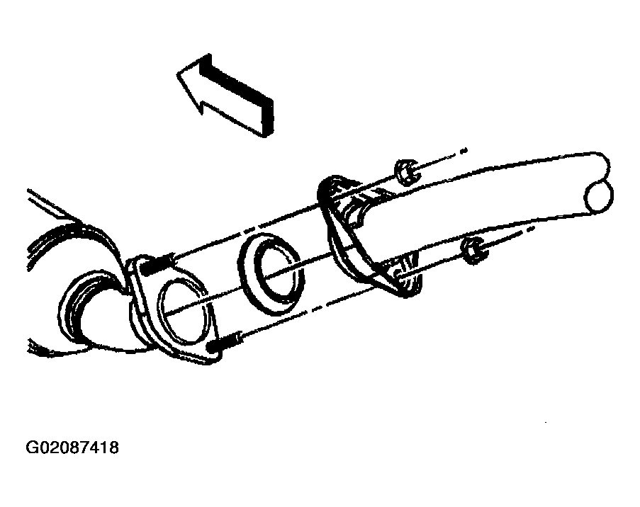 G02087418