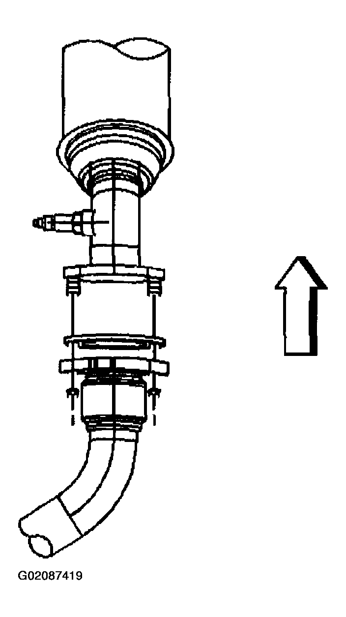 G02087419