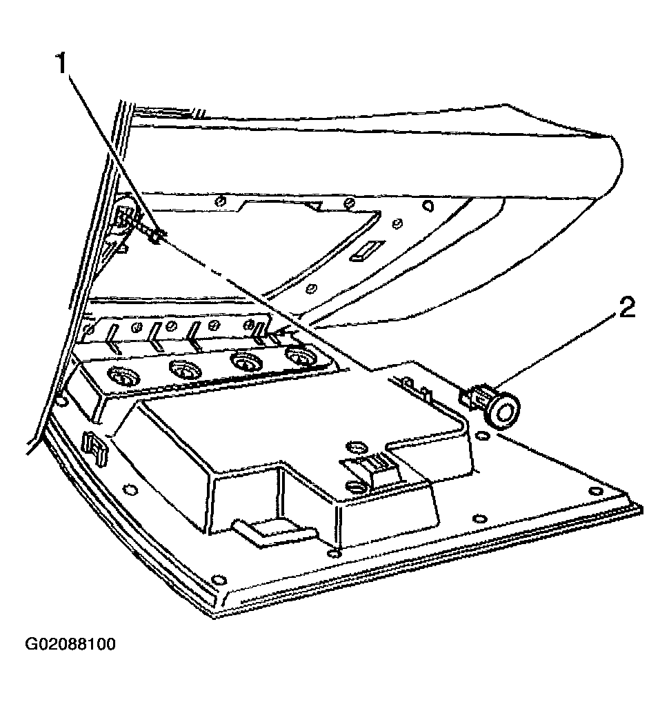 G02088100