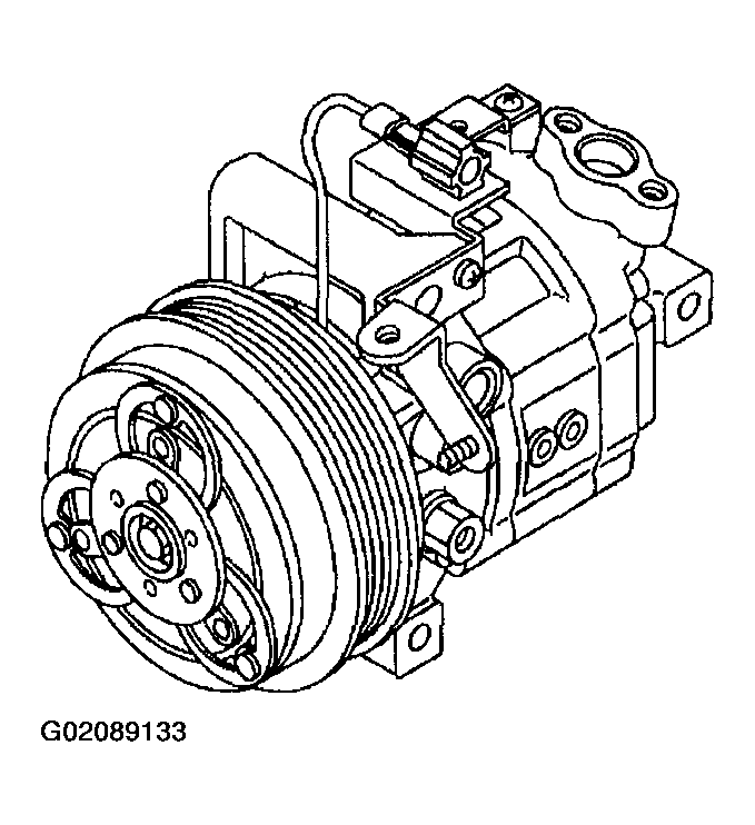G02089133