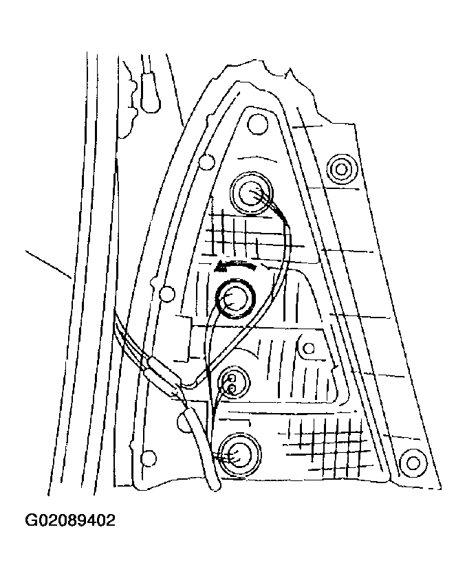 G02089402