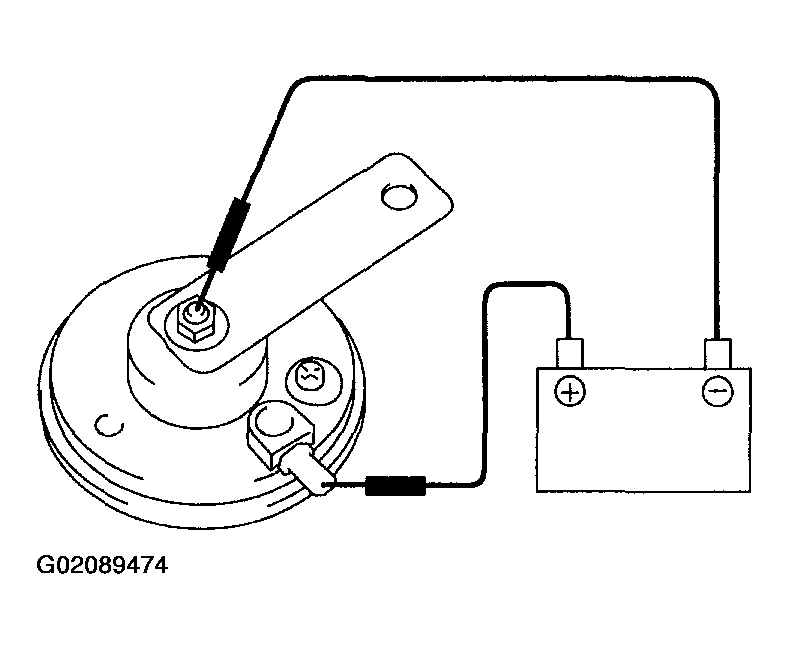 G02089474