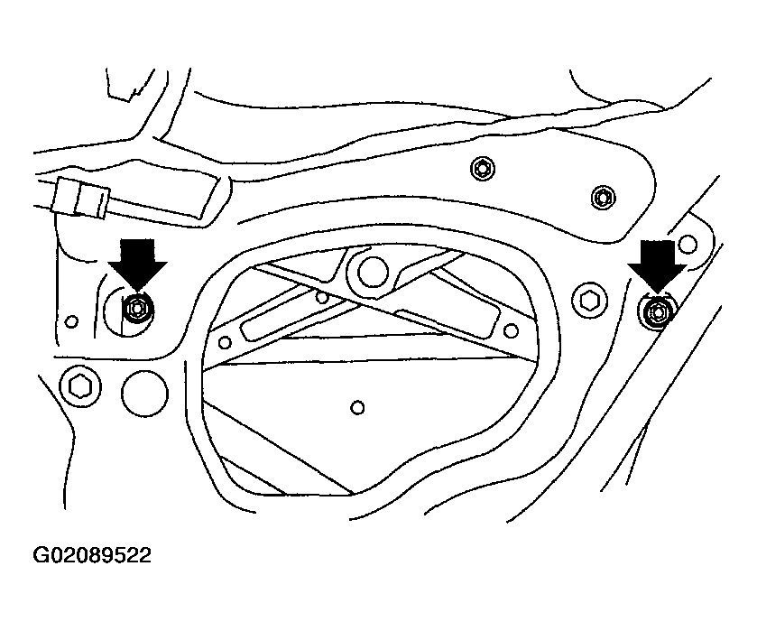 G02089522