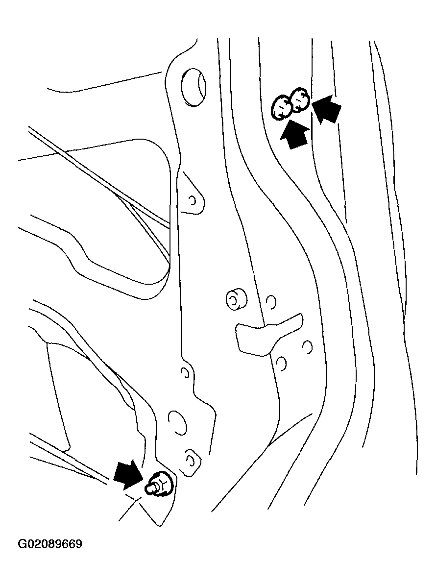 G02089669