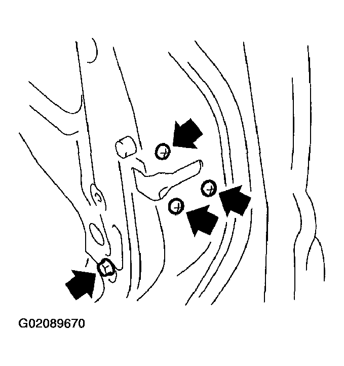 G02089670