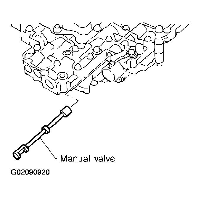 G02090920