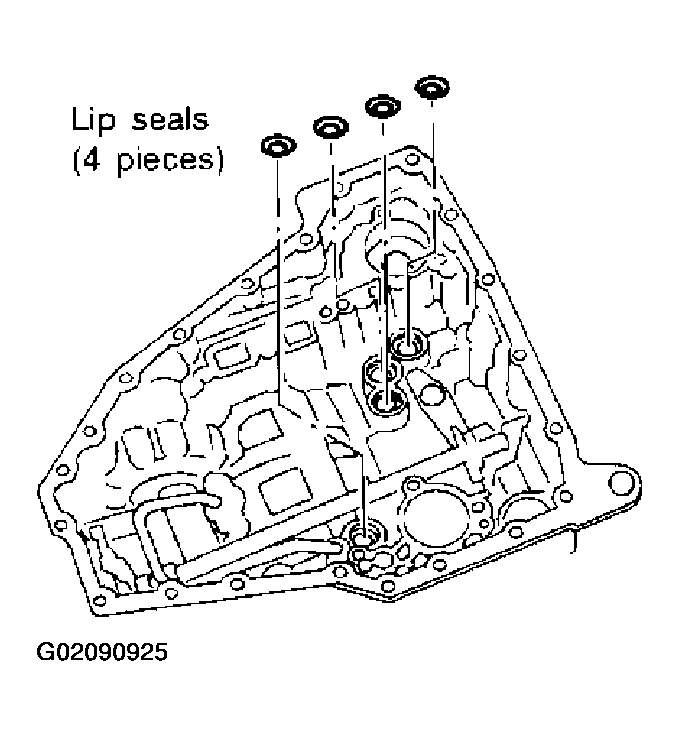 G02090925